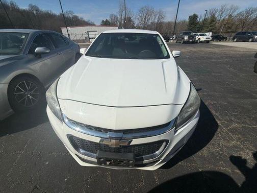 2008 Toyota Land Cruiser Base