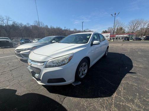 2008 Toyota Land Cruiser Base