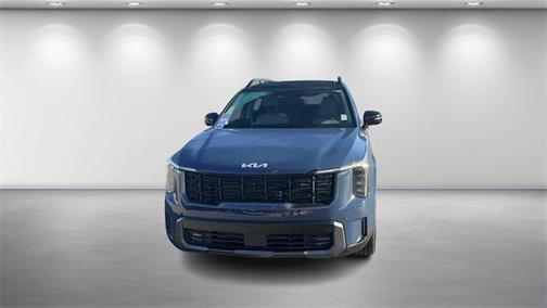 2024 Kia Sorento SX