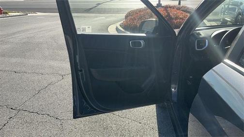 2025 Hyundai VENUE SE