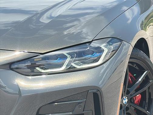 2022 BMW M440 i xDrive