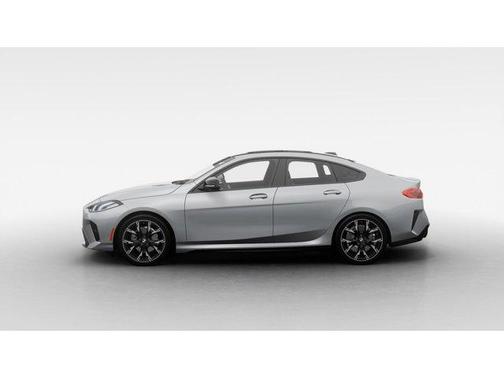 2026 BMW 228 Gran Coupe xDrive