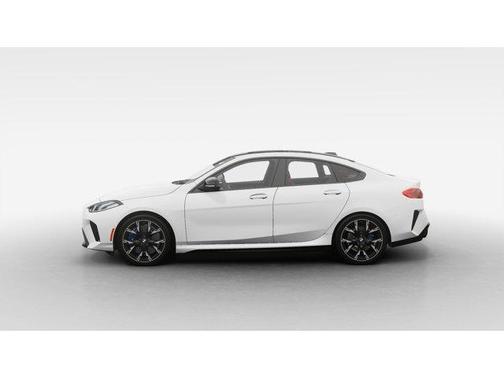 2026 BMW 228 Gran Coupe Base
