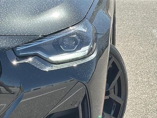 2025 BMW 230 i
