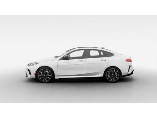 2026 BMW 228 Gran Coupe xDrive