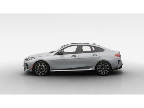 2026 BMW 228 Gran Coupe