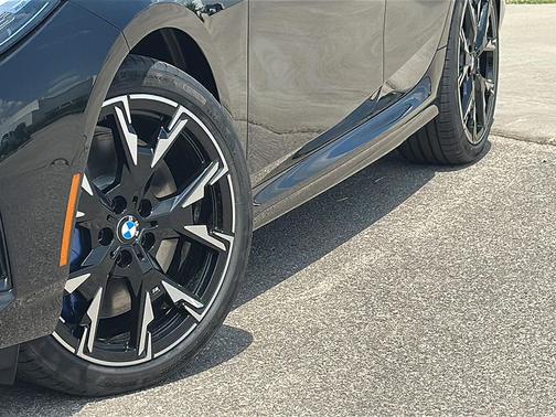 2026 BMW 228 Gran Coupe Base