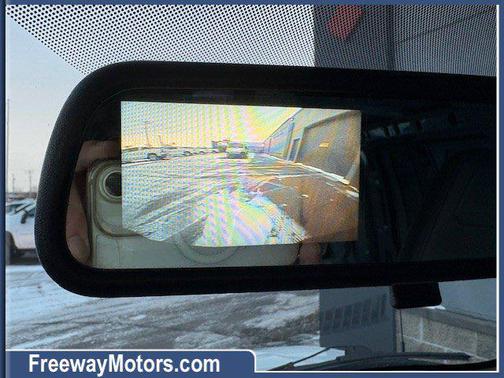 2022 Chevrolet Express 2500 RWD 2500 Extended Wheelbase WT