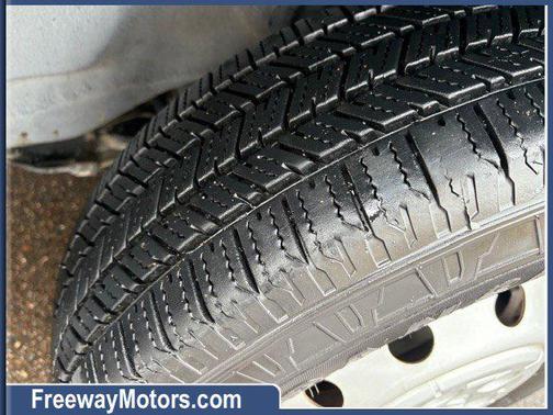 2019 RAM ProMaster 3500 High Roof