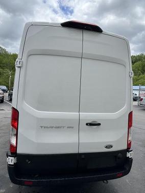 2023 Ford Transit-350 148 WB HIGH ROOF EXTENDED CARGO