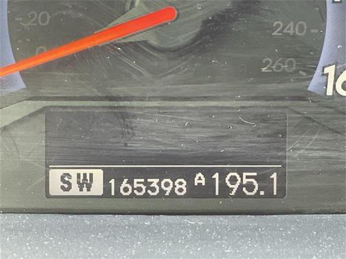 2010 Honda Odyssey Touring