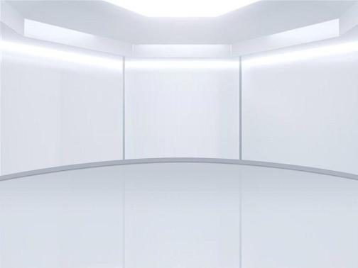 Bright White Clearcoat 2026 RAM 1500 Big Horn/Lone Star