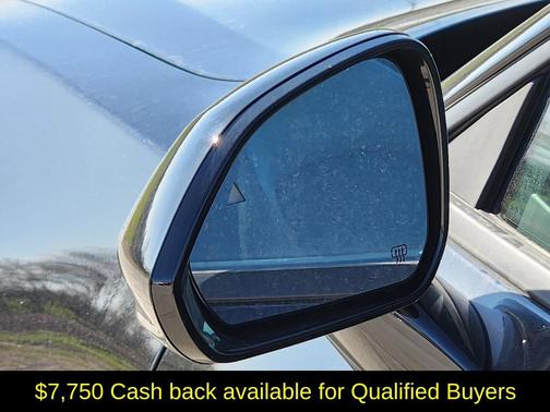 2025 Dodge Charger Daytona R/T