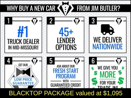 2025 Dodge Charger Daytona R/T
