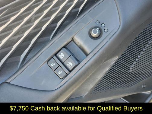 2025 Dodge Charger Daytona R/T