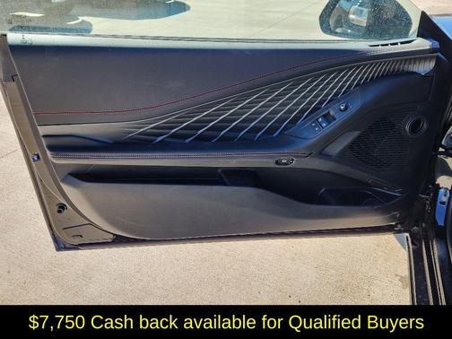 2025 Dodge Charger Daytona R/T