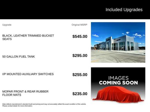 2026 RAM 3500 Laramie Crew Cab 4x4 8' Box