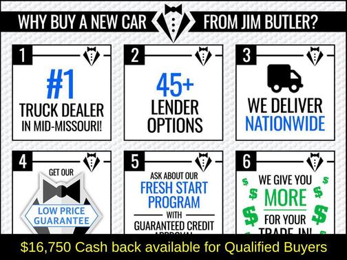 2025 Jeep Wagoneer S Limited