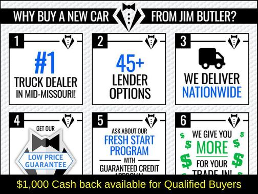 2026 RAM 2500 Warlock Crew Cab 4x4 6'4' Box