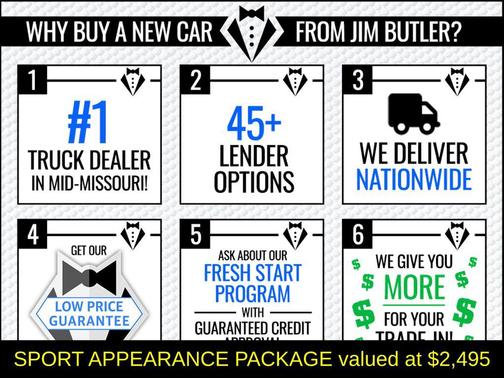 2025 RAM 2500 Laramie Crew Cab 4x4 6'4' Box