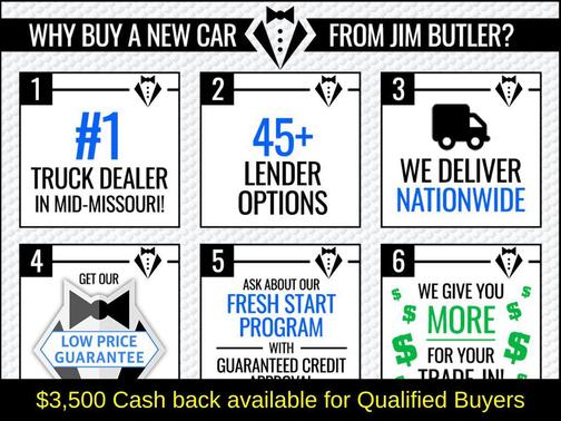 Bright White Clearcoat 2026 Chrysler Pacifica L