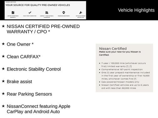 Caspian Blue Metallic 2023 Nissan Rogue SV