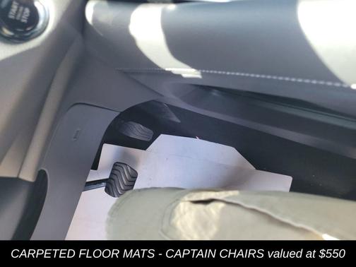 2025 Nissan Armada SL