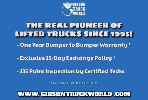 2024 RAM 3500 Laramie Crew Cab 4x4 8' Box