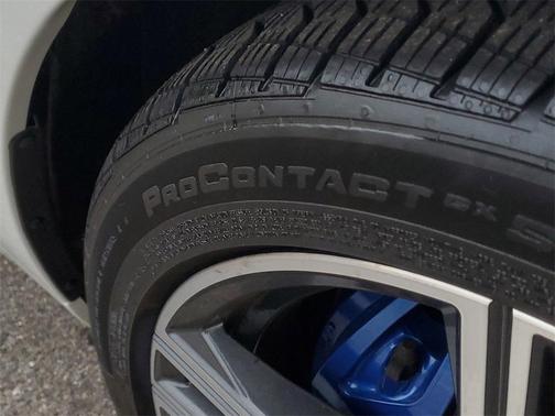 2022 BMW 840 i xDrive