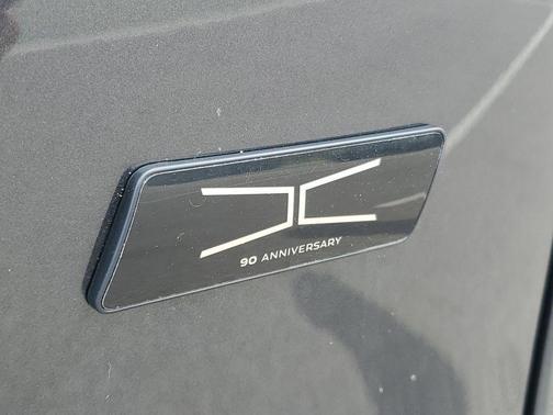 2026 Jaguar F-PACE R-Dynamic S P250 AWD Automatic