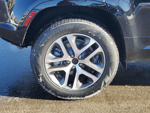 2026 Land Rover Defender P400 X-Dynamic SE