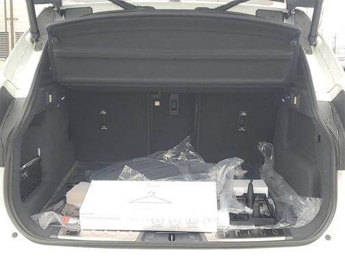 2025 Jaguar F-PACE R-Dynamic S P250 AWD Automatic
