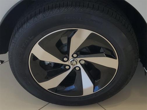 2025 Jaguar F-PACE R-Dynamic S P250 AWD Automatic