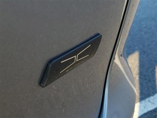 2026 Jaguar F-PACE R-Dynamic S P250 AWD Automatic