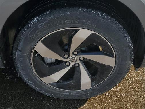 2025 Jaguar F-PACE R-Dynamic S P250 AWD Automatic