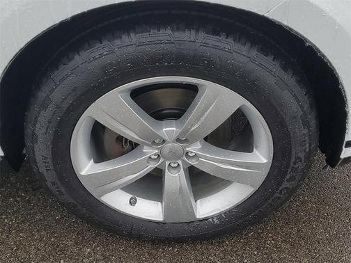 2020 Land Rover Range Rover Velar P250 S