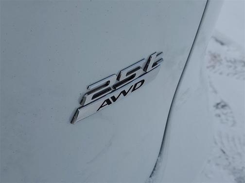 2018 Jaguar F-PACE 25t Premium