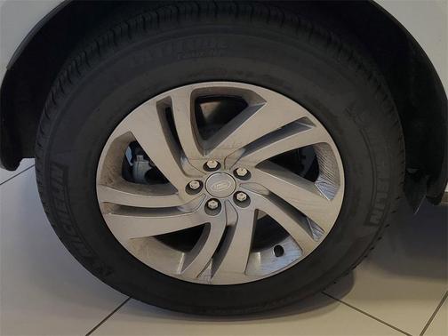 2023 Land Rover Range Rover Evoque R-Dynamic S