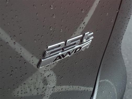 2020 Jaguar F-PACE Premium P250 AWD Automatic