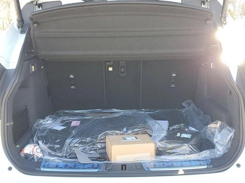 2026 Jaguar F-PACE R-Dynamic S P400 AWD Automatic