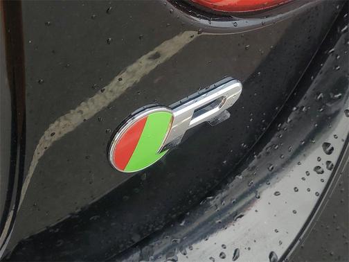 2015 Jaguar XK XKR-S