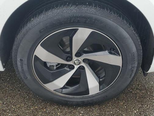 2024 Jaguar F-PACE R-Dynamic S P250 AWD Automatic