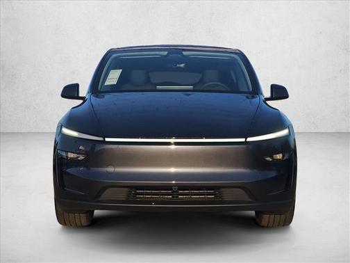 2026 Tesla Model Y Premium Rear-Wheel Drive