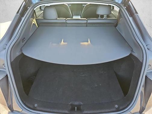 2026 Tesla Model Y Premium Rear-Wheel Drive