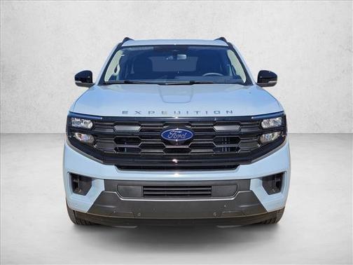 2025 Ford Expedition Max Active 4x2
