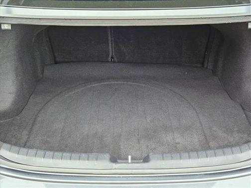 Gravity Gray 2022 Kia Forte GT-Line