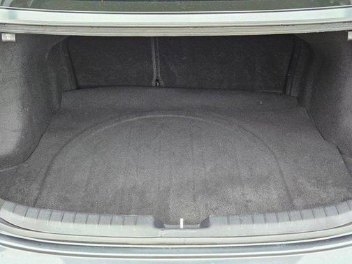 Gravity Gray 2022 Kia Forte GT-Line