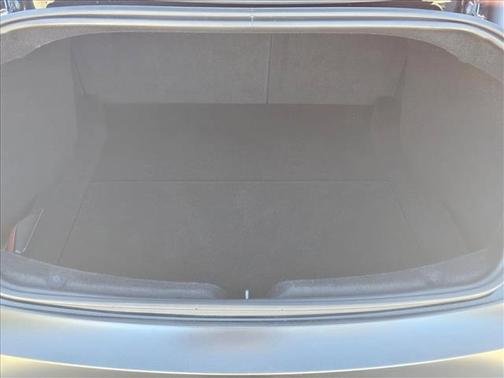 2025 Tesla Model 3 Performance