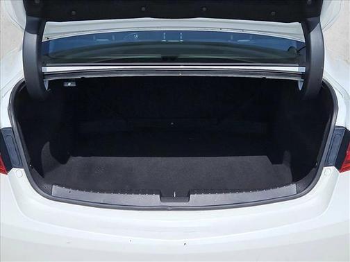 2017 Acura ILX AcuraWatch Plus Package