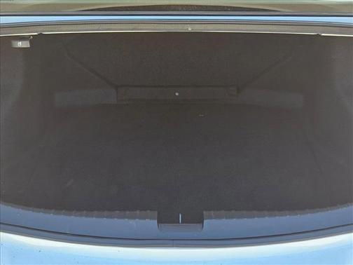 Bellanova White Pearl 2017 Acura ILX AcuraWatch Plus Package